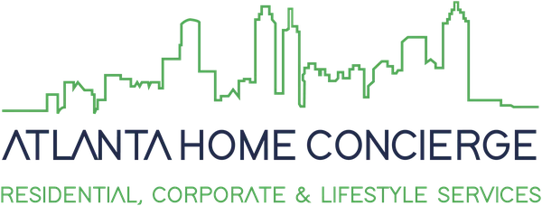 Atlanta Home Concierge