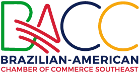 BACC — Brazilian-American Chamber of Commerce Southeast