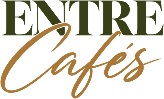 Entre Cafés