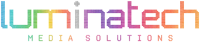 Luminatech Media Solutions