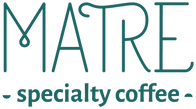 Matre Specialty Coffee